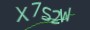 validcode